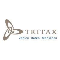 TRITAX Gäble & Schneider Steuerberatungsgesellschaft mbH & Co. KG logo - Similar company to Schneider & Nilles