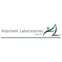 Azochem Laboratories (PTY) LTD logo - Similar company to Pharmaceutical Contractors