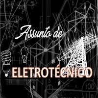 Assunto de Eletrotécnico logo - Similar company to Inotec Comercio Eletrotecnico Ltda