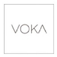 VOKA | ڤوكا logo - Similar company to Alsidran Group