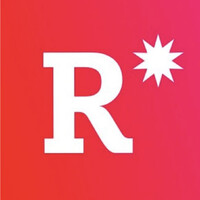 R Publicidad logo - Similar company to Orange3