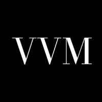 VV Marketer logo - Similar company to Orbex Vt Consulting Ltd