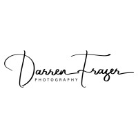 Darren Frazer Photography
