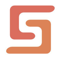 Economic Systems Inc.™️ logo - Similar company to Litton Prc
