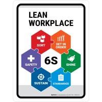LeanFluence USA LLC logo - Similar company to Global Products Incorporated