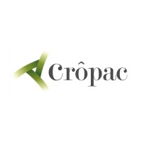 Cropac Technology Private Limited logo - Similar company to Dhanvith Ventures