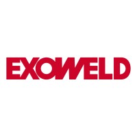 Exoweld Pty Ltd logo - Similar company to Dvg Strength In Numbers