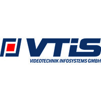 VTIS GmbH logo - Similar company to Pke