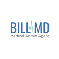 BillMD logo - Similar company to Fe Medical Center