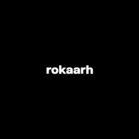 rokaarh logo - Similar company to Bennis Public Relations, Inc