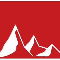 Morzine Immobilier logo - Similar company to Stone Partners Sa