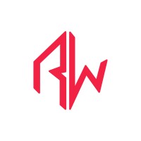 RW-Rent logo - Similar company to Rw Machine & Tool, Inc