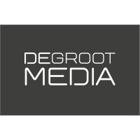 Degrootmedia