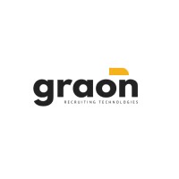 Graon logo - Similar company to Seaweigh