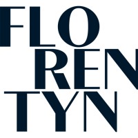 Florentyn logo - Similar company to Iwink