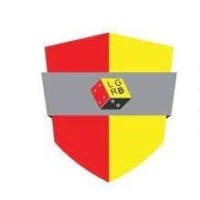 National Lotteries and Gaming Regulatory Board (NLGRB) logo - Similar company to Rhizome Studio
