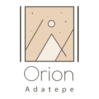 Orion Adatepe logo - Similar company to Nadas Kazdağları