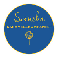 Svenska Karamellkompaniet logo - Similar company to Seodr.