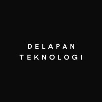 Delapanteknologi logo - Similar company to Jasasistem (Pt. Digital Sukses Gemilang)