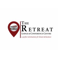 The Retreat (Lodge & Conference Centre) logo - Similar company to Diversity Hr Ltd