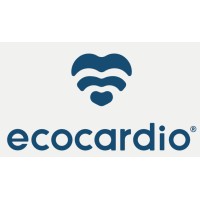 Clínica Ecocardio logo - Similar company to Ecocardiocare