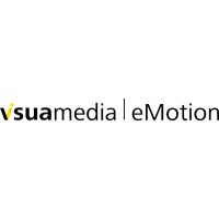 Visua Media Ag