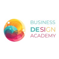 Create on Canva logo - Similar company to Dscm Ltd