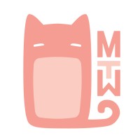 Many Worlds Tavern logo - Similar company to Saga City Games