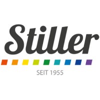 Karosseriebau und Fahrzeuglackierung Stiller logo - Similar company to Verantec Gmbh