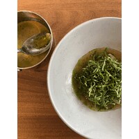 Restaurant Kongemosen logo - Similar company to Chorines Tapas