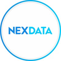 NEXDATA TECHNOLOGY CORPORATION logo - Similar company to Nexdata