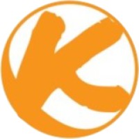 Kallan Sales Development logo - Similar company to Plastics Machinery Inc