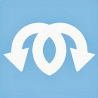 Oven Elektro Maribor logo - Similar company to Krebe-Tippo Maribor