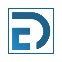 Delektro logo - Similar company to It Centraal