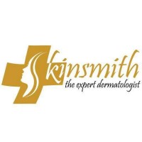 Skinsmith Islamabad logo - Similar company to Skinsmith