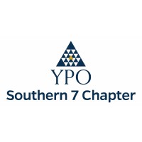 Ypo Southern 7 Chapter