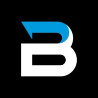 Butsotso logo - Similar company to Anneelondon Inc.