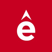 Elevate with Hassan logo - Similar company to Mo Dewji Foundation