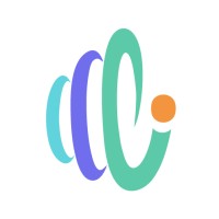 ESAT LA VALBARELLE (GROUPE EQUATIO ex FORMATION ET METIER) logo - Similar company to Esat Et Ea Apajh Eure