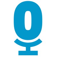 Sonicle Media logo - Similar company to Siftly