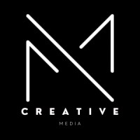 MCreative LLC