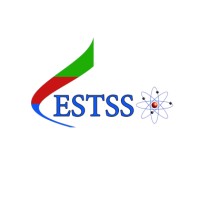 Environmental Safety Technologies Co. (ESTSS) logo - Similar company to Pipeline Engineering