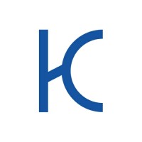 A. Kahan CPA PC logo - Similar company to Husney Cpa