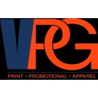 Varsity Promo Group