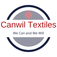 Canwil Textiles, Inc logo - Similar company to Flynt Amtex
