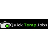 Quick Temp Jobs