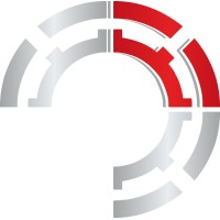 HasGo GmbH logo - Similar company to Bb - Simtech Engineering & Academy