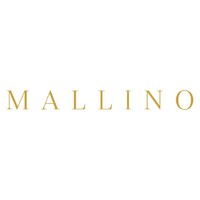 Mallino Development Ltd logo - Similar company to Phoenix Environmental Management Ltd