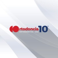 Ortodoncia10