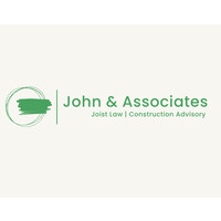 John & Associates logo - Similar company to Gmodis